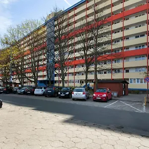 elite-apartments-przymorze.gdanskhotel.org/