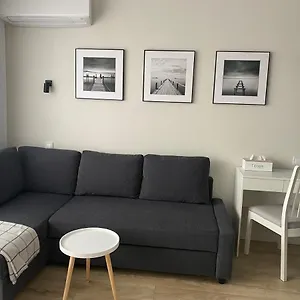 apartament-skipper.gdanskhotel.org/